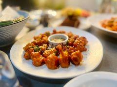 -像素研食The pixlab (皮市街店)