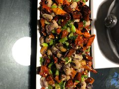 -福照楼汽锅鸡·云南特色菜(万达广场店)