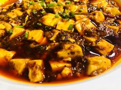 -川外川(星海店)