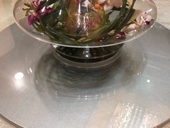 -正晴和酒店(黑龙江路店)