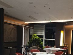-苏淮景·苏闽融创菜·海鲜(原空港井河轩店)
