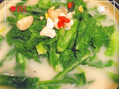 -桂林肥仔·中华餐饮名店(园湖店)