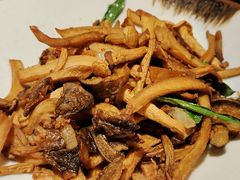 -丝路金桃·新疆菜(徐汇店)