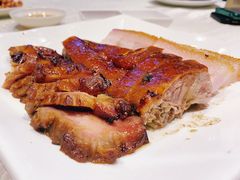 -鹅公村·国家非遗传承(荔湾店)