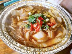 -超级神炭烤肉夜食(芥园西道店)