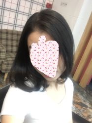 -可可丽舍