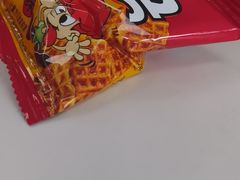 -必胜客(上地华联店)