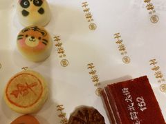 -北京稻香村(零号店)