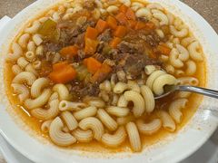 -喜莲咖啡