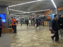 -大同万龙白登山国际滑雪场