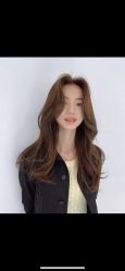 -BHG Hair Salon