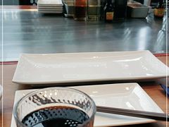 -大渔·观筵(三里屯太古里店)