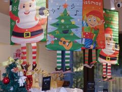 -Dough&Joe团憩(瑞虹天地月亮湾店)