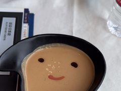 -东来顺饭庄(西直门店)