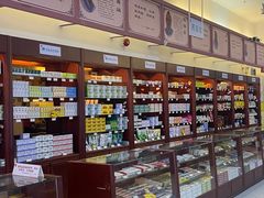 -北京同仁堂(昌岗店)