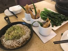 -喜鹊茶点.啫煲(车陂店)
