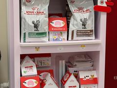 -美联众合爱康动物医院•复杂内科•肿瘤科•牙科•腔镜诊疗中心