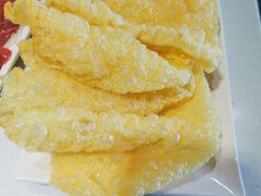 -古乐牛香·鲜牛肉牛杂火锅(吴江三里桥运东商业广场店)