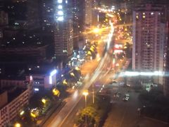 -星城之眼摩天轮