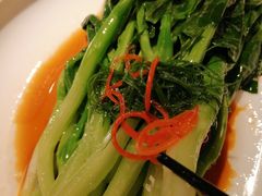 -桂花里·衢州菜·精酿餐吧(未来科技城万达广场店)