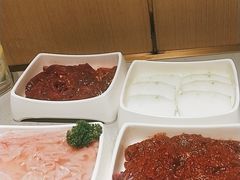 -海底捞火锅(关山保利店)