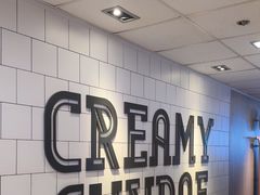-麦当劳(国家体育场南路店)