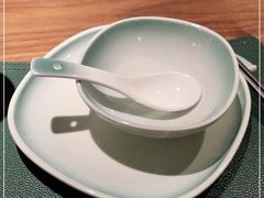 -木棉·醉心粤味(COCO Park店)