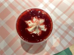 -肯德基(燕岭店)