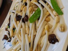 -董府·古宅餐厅