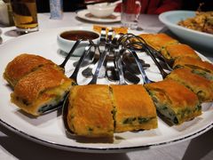 -蔡府家宴(699店)