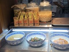 -魏铭鱼头捞饭(晋阳路店)