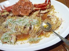 -钱塘宴(东站西子国际店)