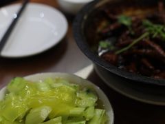-多福临砂锅居(苏堤北路店)