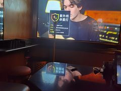 -纯K(打浦桥店)