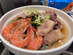 -金时代顺风大酒店(协泰店)