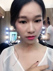 -摩玛婚纱摄影(杭州店)