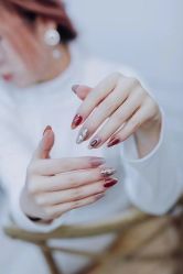 -如一·美甲美睫