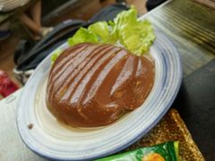 -邓莽子老火锅(中兴路总店)