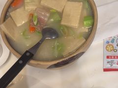 -鼎泰丰(渔阳店)