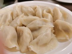 -麦香坊(伏波山店)