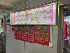 -正宗老杨特色爆米花(四棉店)