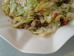 -百味饺子城•海鲜家常菜(秦皇岛店)