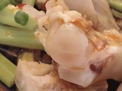 -荷庭·精致湘菜(华强北九方店)