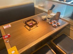 -肖四女乐山跷脚牛肉(世博源店)