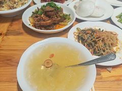-泸州白糕(慈善路店)