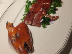 -炳胜品味(海印总店)