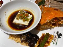 -汉巴味德巴西烤肉(顺和广场店)