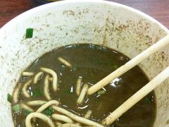 android_upload_pic-蔡林记(珞狮南路店)