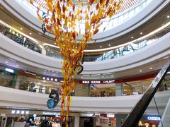 -昌大昌超市(金沙广场店)
