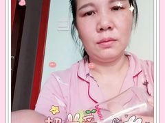 -汇慈安·高端自营月嫂(武汉月子尊享店)